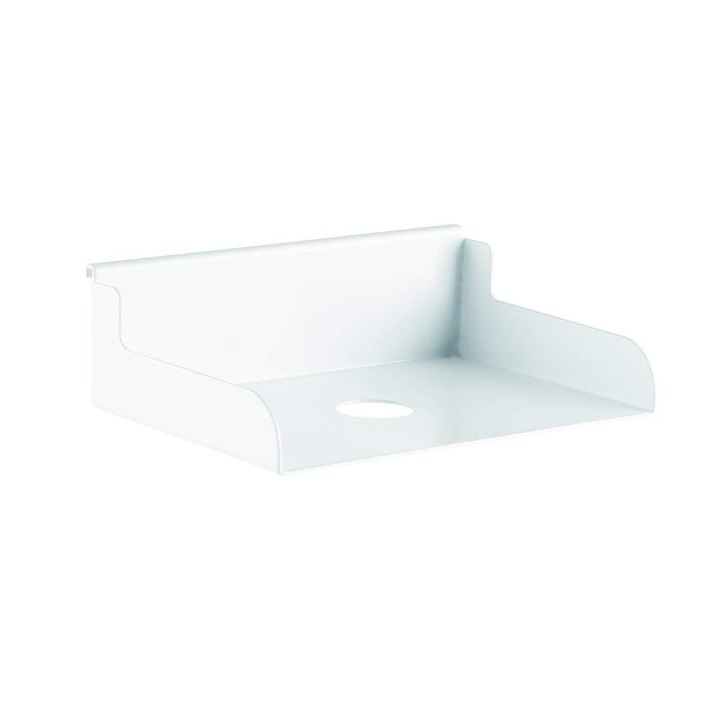 LogiLink EO0019-7 - Organiser Rails for mounting to the Organiser Rail EO0019-1 — image 1