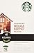 Starbucks House Blend, K-Cup for Keurig Brewers, 16 Count