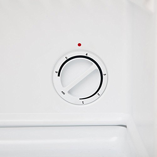 4 Whynter+CUF+110B+Upright+Freezer+Renewed