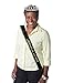 Happy Birthday Tiara and Sash Set - Rhinestone Queen Tiara with Fabulous at 60