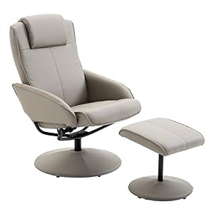 Poltrone Relax