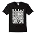 NEW ZEALAND MAORI HAKA T SHIRT Rugby Tee