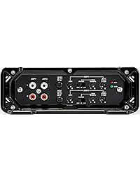 Kicker kma600.1 600 W resistente a la intemperie overol amplificador de Subwoofer   nuevo para 2018