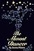 The Almost Dancer by Jessica Ribera