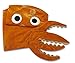 Cozy Octopus Blanket for Kids Pocket Style Kids Tail Blanket Made of Extra-Soft and Durable Fabric | Octopus Design | Warm and Comfortable, Sleep Sacks for Movie Night, Sleepovers, Camping
