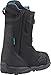 Burton Amb Snowboard Boots Mens