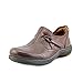 Cobb Hill Women's REVsea Slip-On Shoes