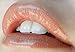 LipSense by SeneGence (Beige Champagne)