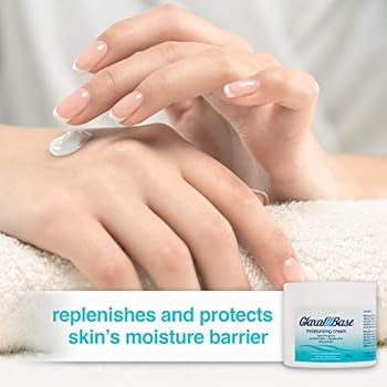 glaxal base cream superstore