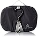 Eagle Creek Pack-It Specter Wallaby Toiletry Organizer - Small