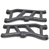 RPM Front A-Arms: ARRMA Kraton, Outcast 4S BLX, RPM80822