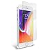 BodyGuardz - Pure 2 Glass Screen Protector for Apple iPhone 6/6s/7/8 (NOT Plus) - CASE Friendly