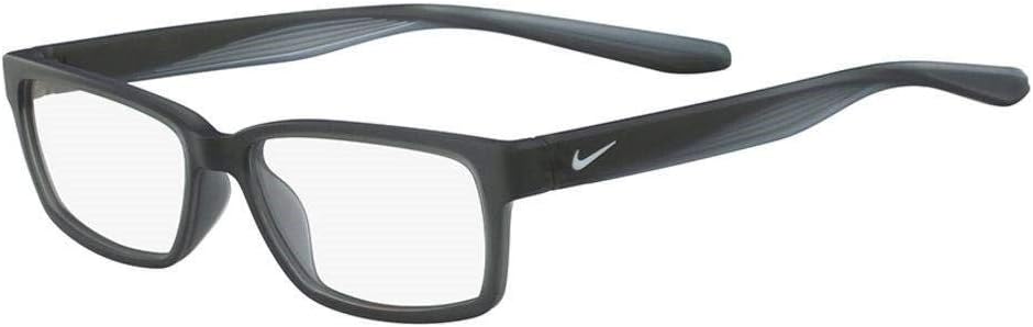 Eyeglasses NIKE 7103 075 Matte Grey