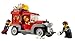 LEGO Creator Winter Village Post Office 10222