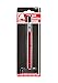 ARES 70670 - Belt Tension Gauge - Allows for Accurate Belt Tension Setting - Use After Belt Replacement, Adjustment or Wheel Service - Universal Design with 10-Pound Specification
