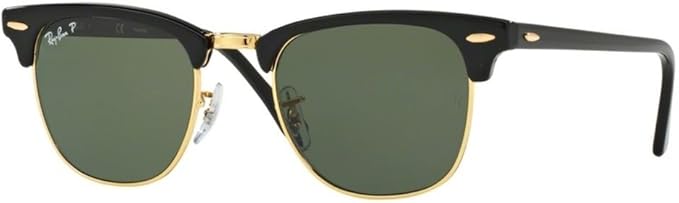 clubmaster glasses amazon