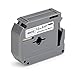 Jofoce 4-Pack Replacement for HP 201X 201A CF400X CF401X (1BK, 1C, 1M, 1Y), Compatible with HP Color Laserjet Pro MFP M277dw M252dw M277 M277n M277c6 M252 M252n M274n Printer