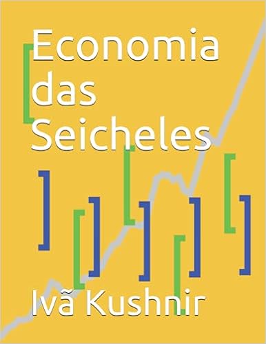 Economia das Seicheles