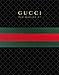 GUCCI - THE MAKING OF (RIZZOLI NY) by 