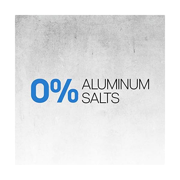 Adidas Ice Dive Deo Body Spray for Men 48h protection, 150ml