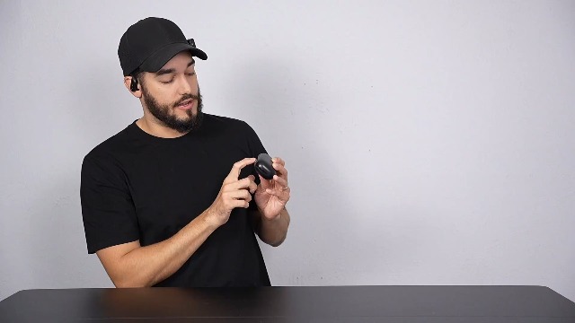 Thumbnail 28