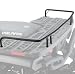 Polaris Sportsman Rear Rack Extender. Powder Coated Steel. 2878045