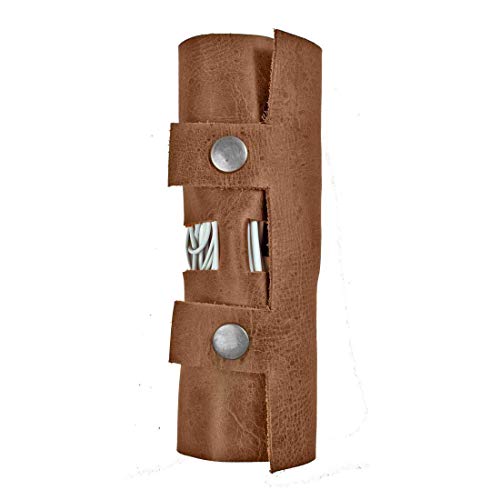 Rustic-Cord-Sushi-Roll-Handmade-by-Hide-Drink-Bourbon-Brown