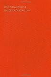 History of Carcinology, , 9054101377