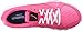 Reebok Women's Yourflex Trainette 7.0 LMT Training Shoe