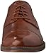Cole Haan Men's Madison Grand Cap-Toe Oxford