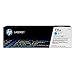 HP 131A | CF211A | Toner Cartridge | Cyan primary