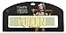 Bioworld Suicide Squad Harley Quinn Puddin Replica Choker