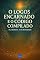 Livro O Logos Encarnado e o Código Compilado