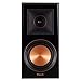 Klipsch RP-500M 5.1 Home Theater System – Ebonythumb 4
