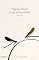 Livro A arte da brevidade: Contos