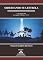 Livro Observando Sua Estrela (Portuguese Edition) 59-0411 (Sermões do Rev. William Marrion Branham em Português)