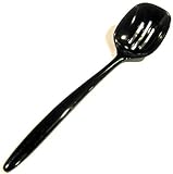 Gourmac Black Melamine 12