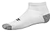 Champion Double Dry Performance Men`s Quarter Socks - Best-Seller!