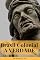 Livro Brasil Colonial