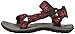 Teva Hurricane 3 Kids Sport Sandal (Toddler/Little Kid/Big Kid)