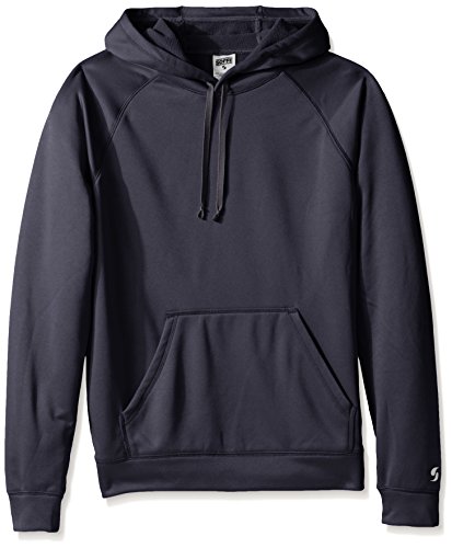 Soffe Tech Fleece Hoodie