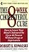 The 8-Week Cholesterol Cure, How to Lower Your Blook Cholesterol By Up to 40 Percent Without Drugs o by 