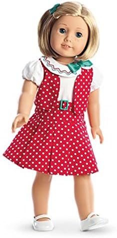 american girl kit kittredge