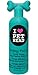 The Company of Animals Pet Head Puppy Fun!! Tearless Shampoo, 16.1oz Yummy Orange,00412A