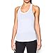 Under Armour UA Streaker SM White