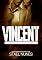 Livro VINCENT: FAMÍLIA OLIVIER LIVRO 04