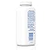 Johnson's Baby Powder for Delicate Skin, Hypoallergenic and Free of Parabens, Phthalates, and Dyes for Baby Skin Care, 9 oz
