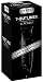 Andis 05110 T-Outliner, Black primary