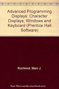 kindle best category lists