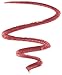 Covergirl Lip Perfection Lipliner Radiant 230, 0.04-Ounce